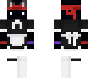 wip
