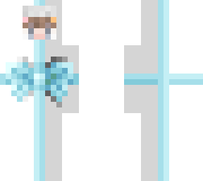 withmayx