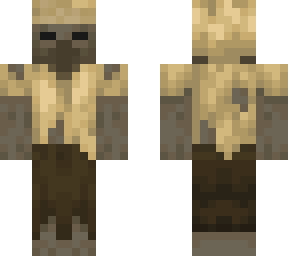 wsb (husk)
