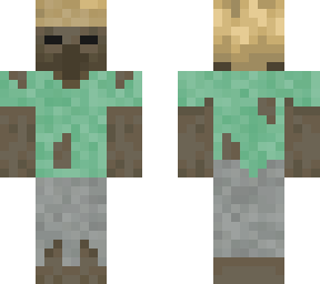 wsb (husk) v2
