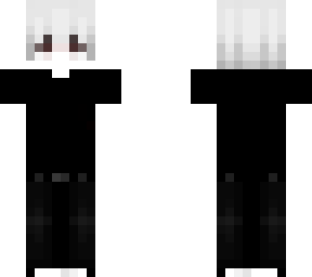 yes