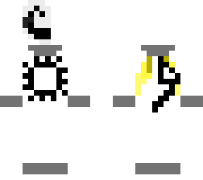 yingus viellete