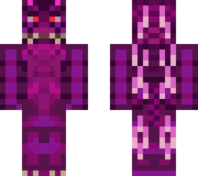 zedus