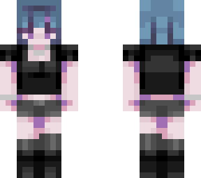 >> draft <<