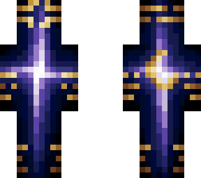 =/cosmic overlord\=