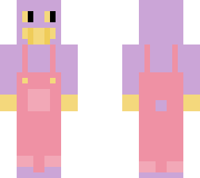 -jax-unshaded-
