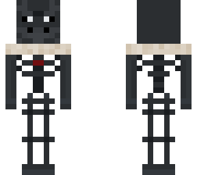 (pillar chase/beware the rain) valem
