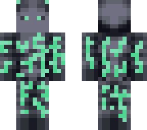 [reshaded] customized ardoni: kaltaris male - teenaged