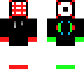 0v3rcl0ck3r