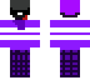4ce(my own avatar)