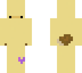a dog