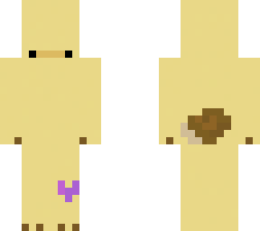 a dog v2