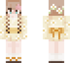 a matching set p1 <3
