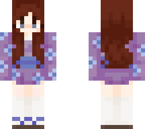a matching set p2 <3