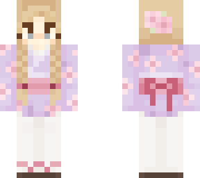 a matching set p3 <3