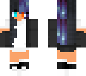 aaa
