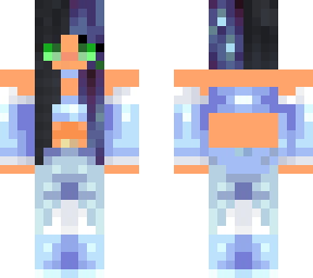 aaa