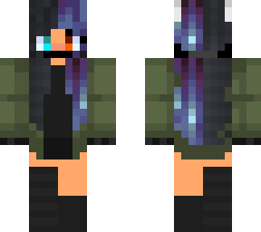 aaa