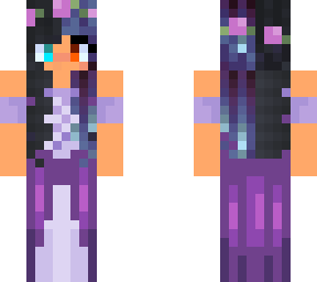aaa