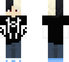 aiden (my version)