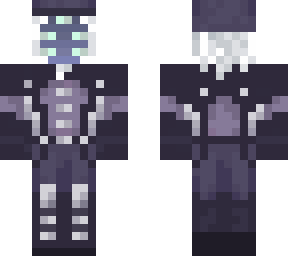 alcyon