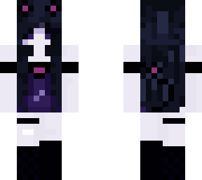 alien grayciez