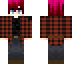 april_1