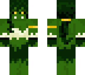 arg protagonist draft 1