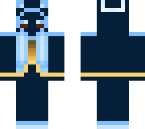 awesome skin