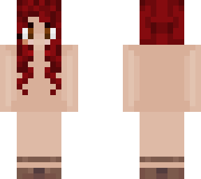 base for clothes