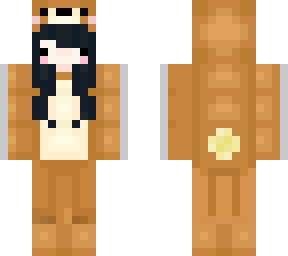 bear onsie cute