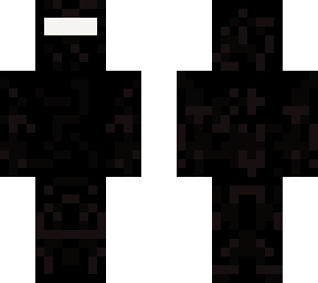 bit trip runner updated