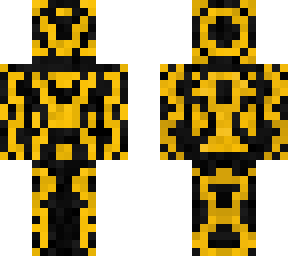 blacknight