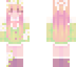 blossom ~