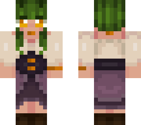 bugthecryptid v1