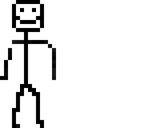 caeziao