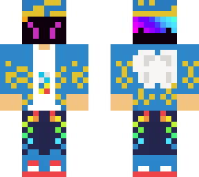 captain dash,  the pirate god with his  pirate power