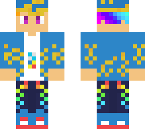 captain dash the pirate god without his wings and without his pirate power