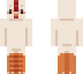 chicken