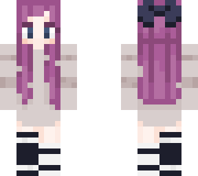 color palette challenge