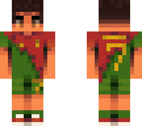 cristiano ronaldo / cr7