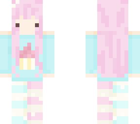 cupcake