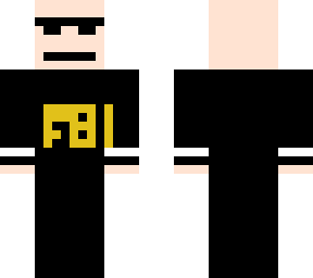 dead agent