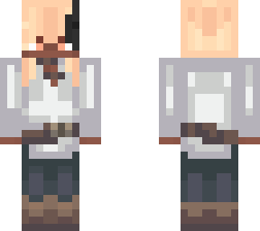 diggho