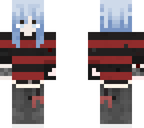 diggho