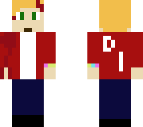 dollydidi1