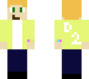 dollydidi2