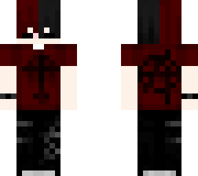 dumarox