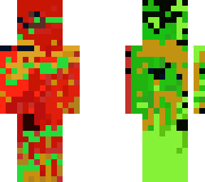earth