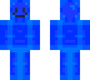 falsity
